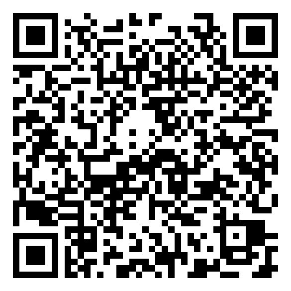 QR code 14646989600000