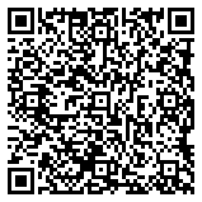 QR code 54134505900000