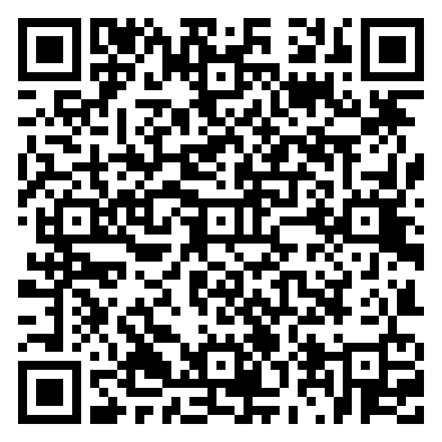 QR code 81262738300000