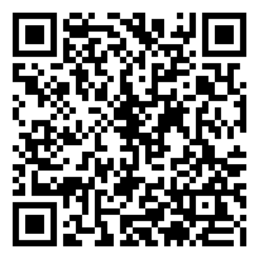 Easyup QR code QR code 54141992900000