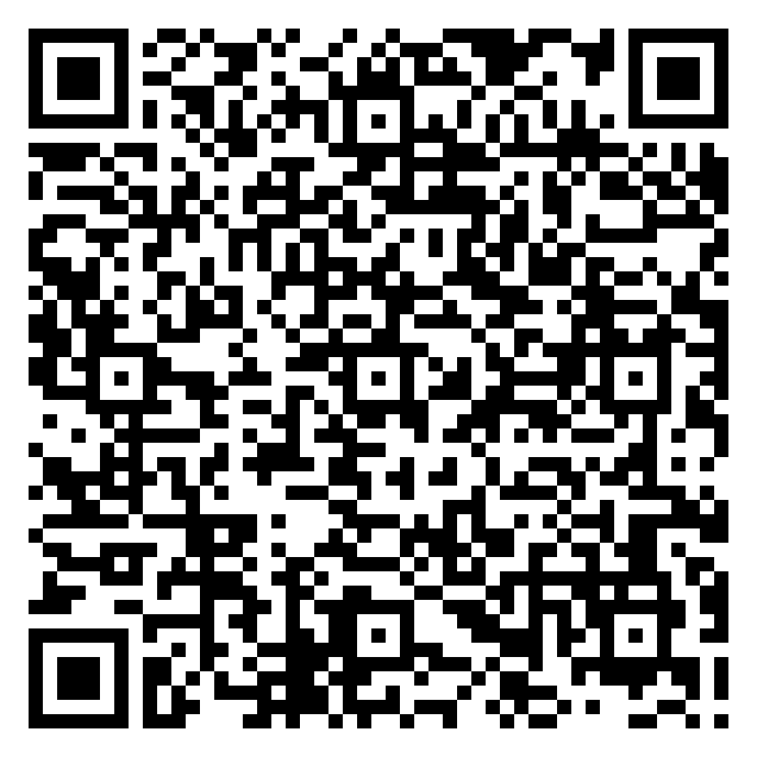 QR code 52560411900000