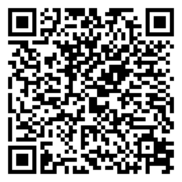 QR code 36807448200000