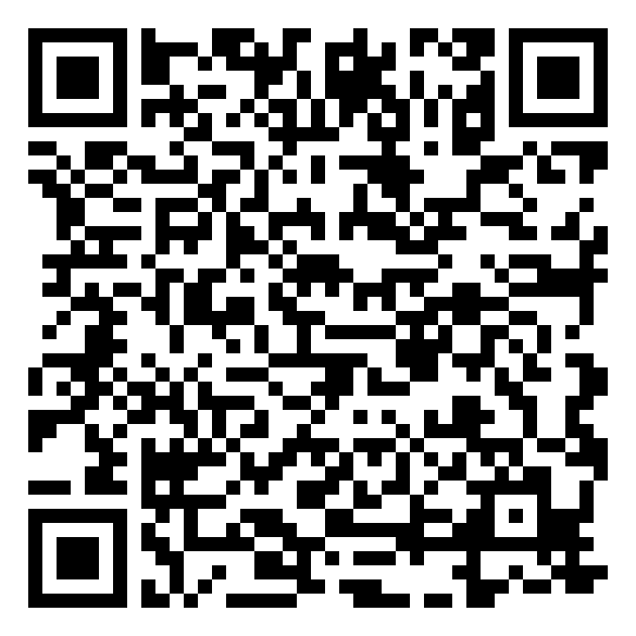 QR code 36505467400000