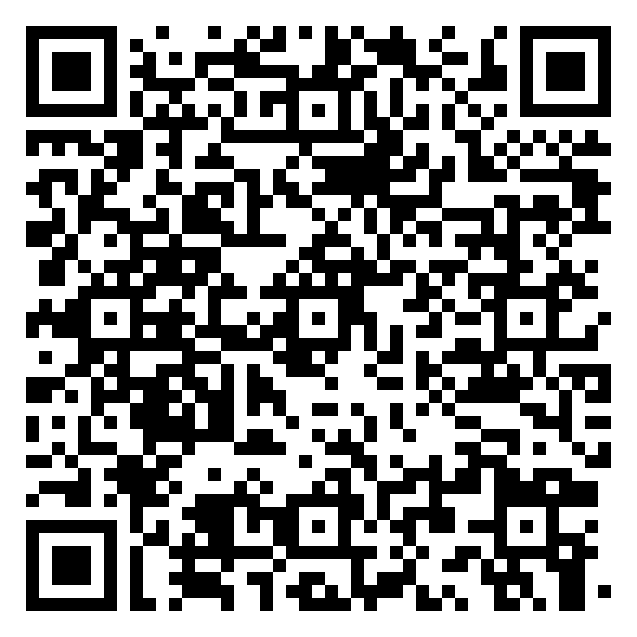 QR code 54062469100000