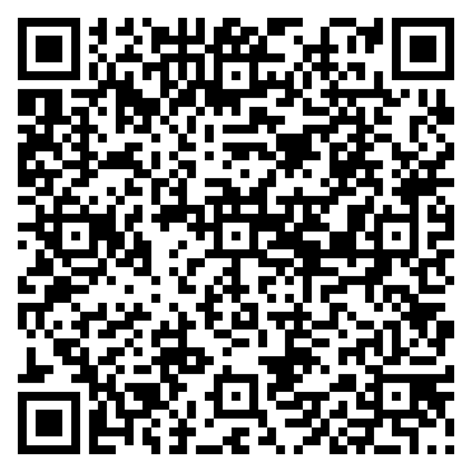 QR code 47309585300000