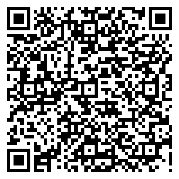 QR code 38330493800000