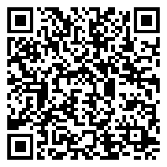 QR code 54376395000000