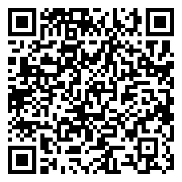 QR code 36935322100000