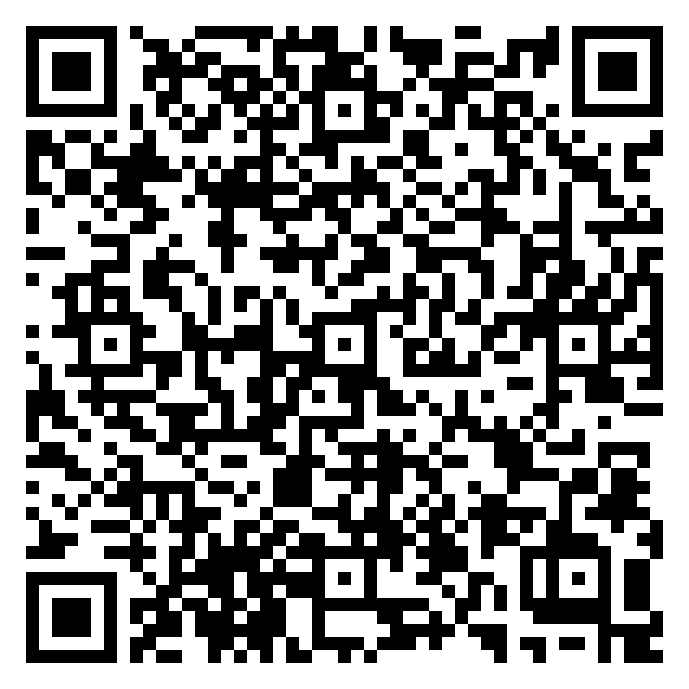 QR code 20034110800000
