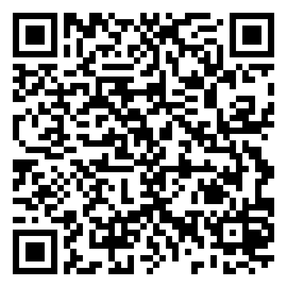 Easywork24.Pl QR code QR code 52443187500000