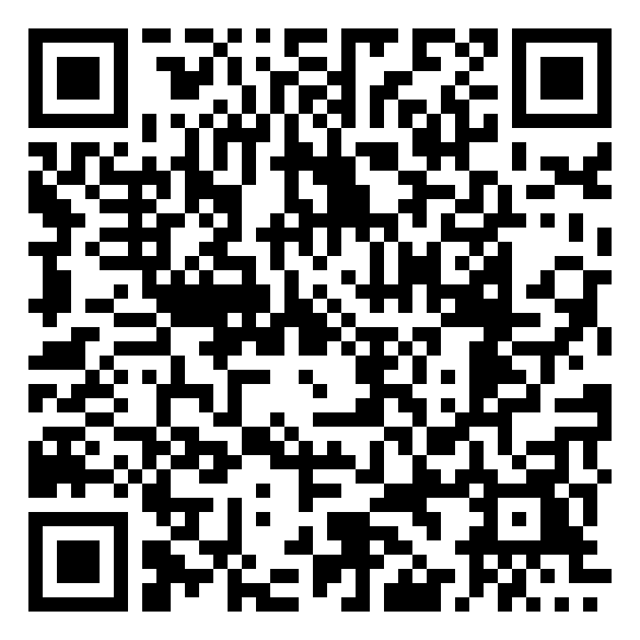 QR code 38837482000000