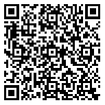 QR code 52105502900000