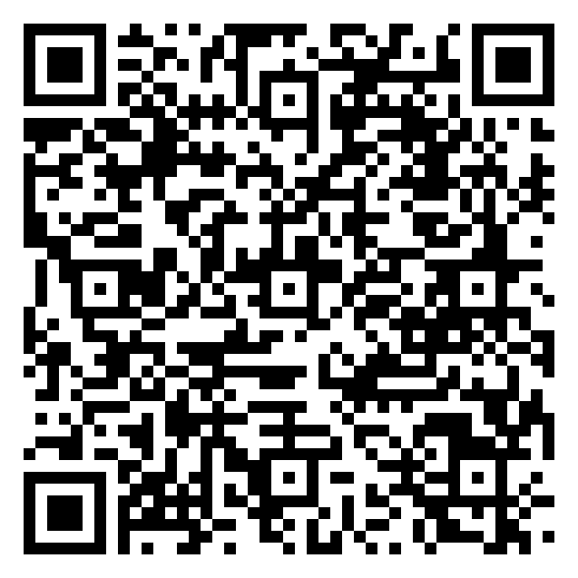 QR code 01289818000000