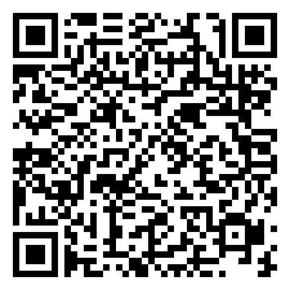 QR code 38810306700000