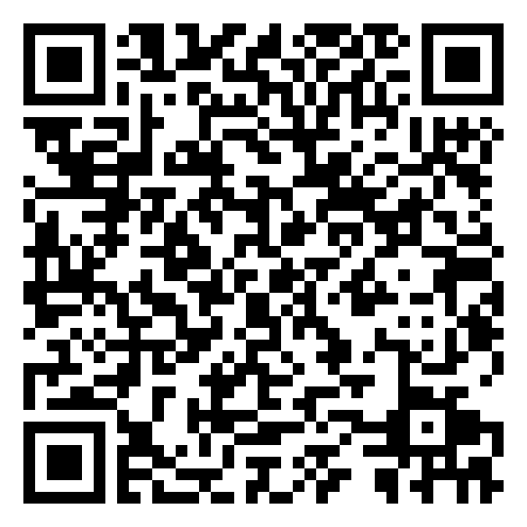 QR code 36579915000000