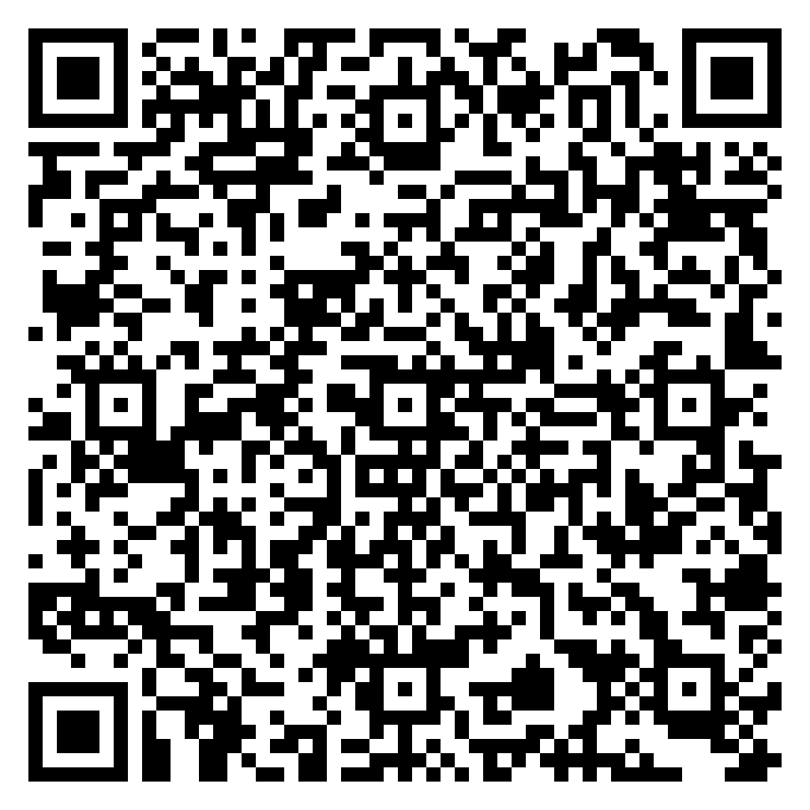 QR code 36976659000000