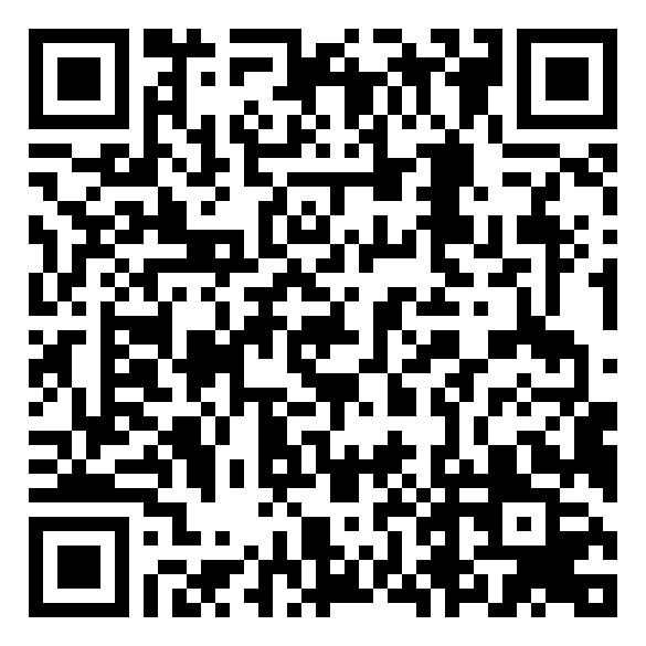 QR code 30214563800000