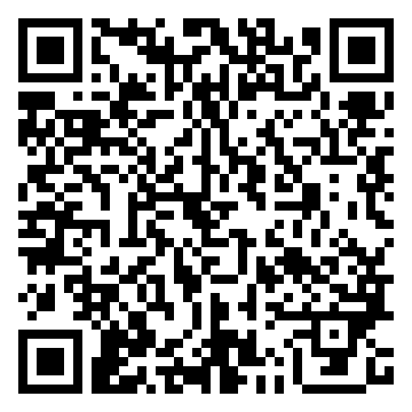 QR code 52015630800000
