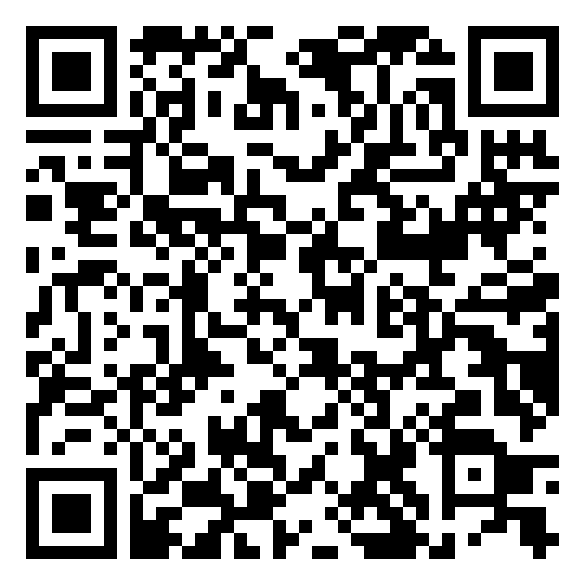 QR code 54128730400000