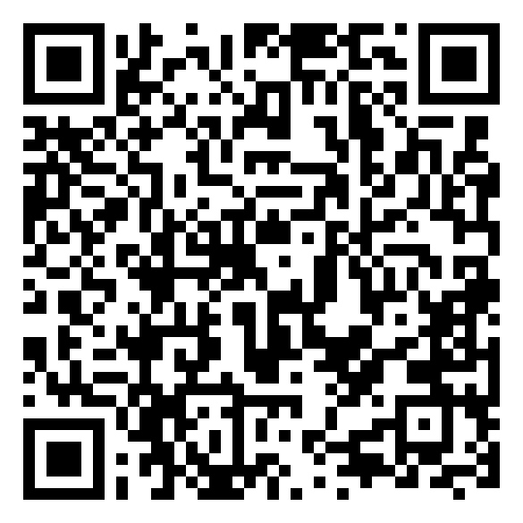 QR code 36874552200000