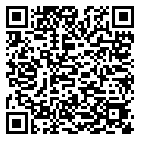 QR code 54164441900000