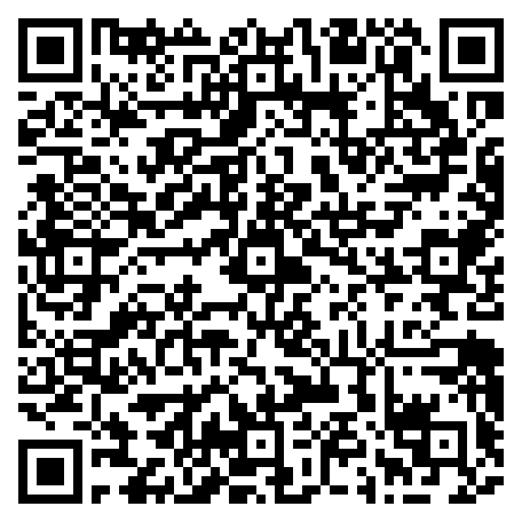 QR code 36975932500000