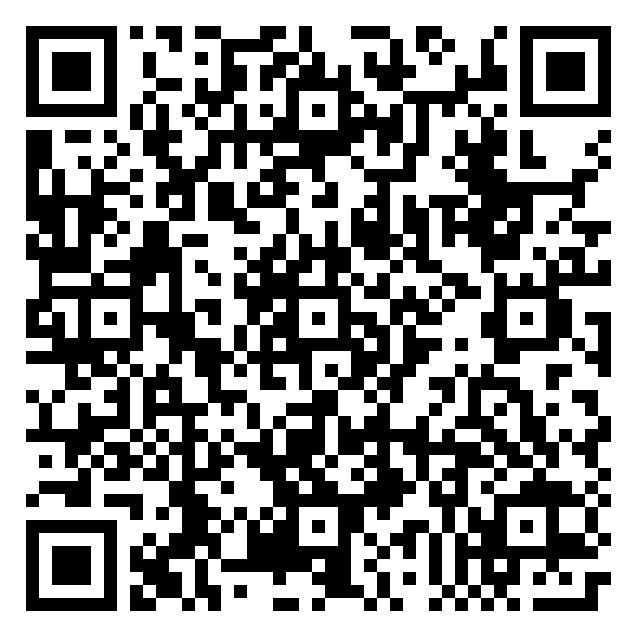 QR code 36275424700000