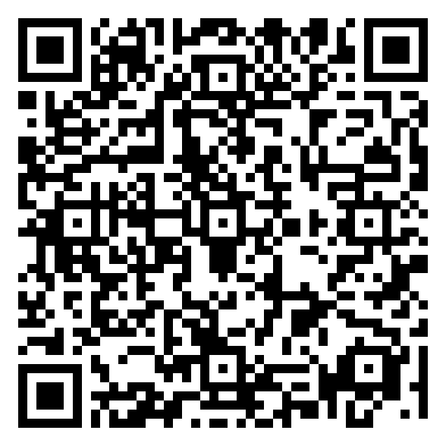 QR code 54210401000000