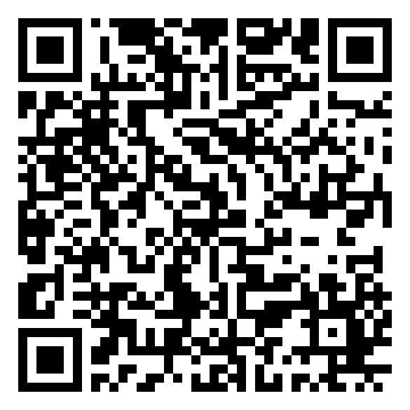 QR code 52705179400000