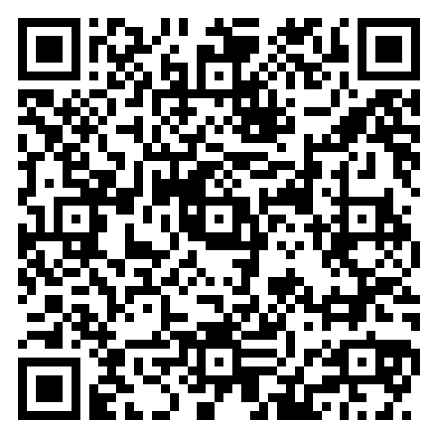 QR code 38952965000000