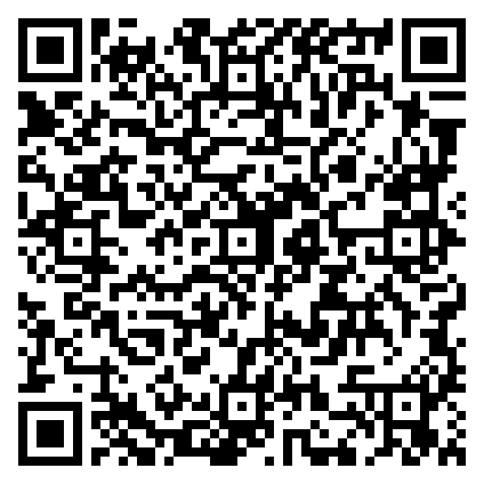 QR code 52997139800000