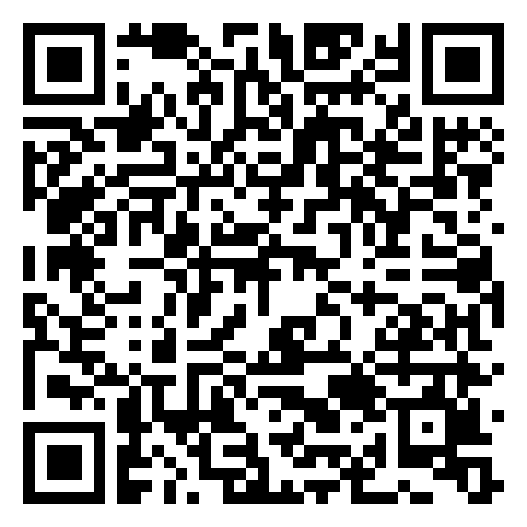 QR code 14742081100000