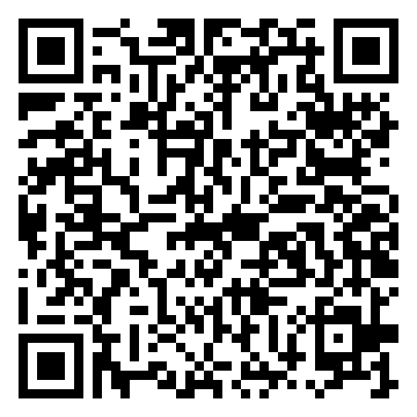 QR code 36734444200000