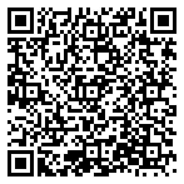 QR code 38573776500000