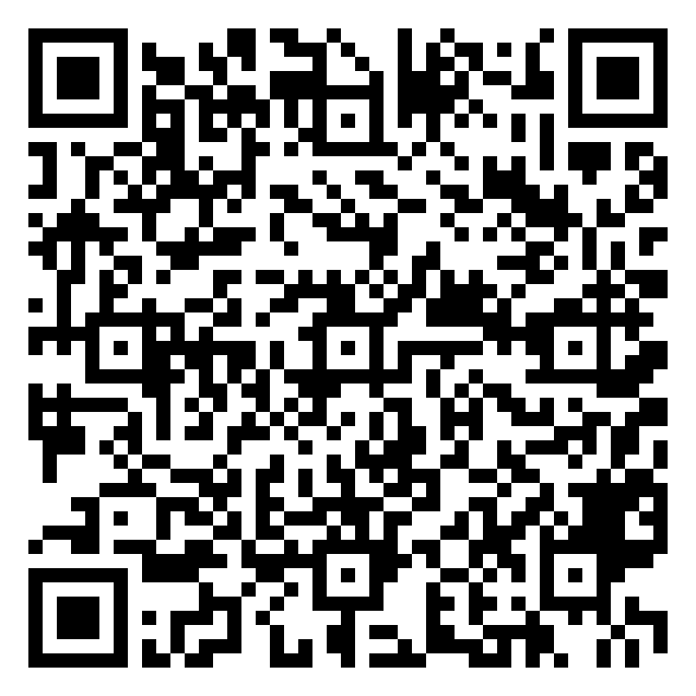 QR code 19308325200000