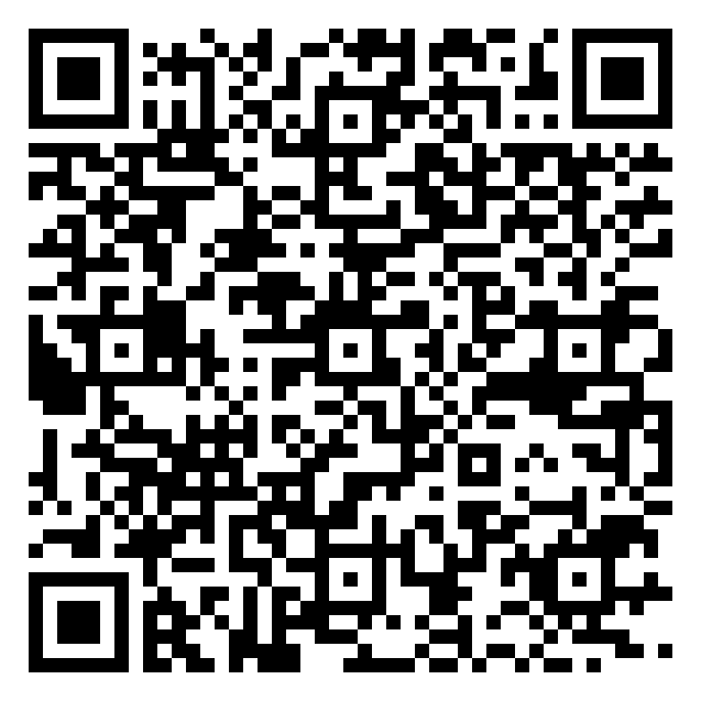 Eaton Automotive Systems QR code QR code 07290879800000