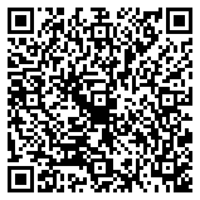QR code 19089240700000