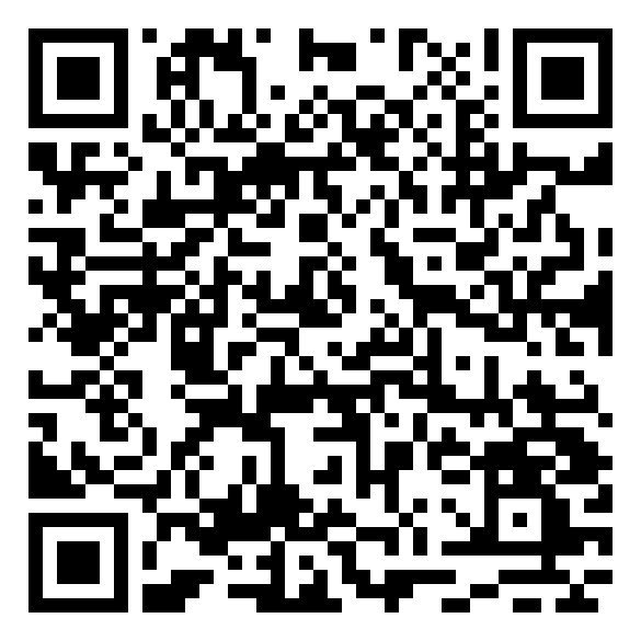 QR code 19046368100000