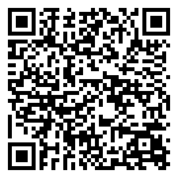 QR code 38480155000000