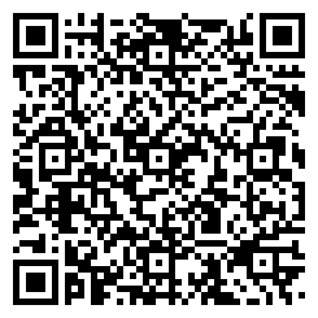 QR code 38493637900000