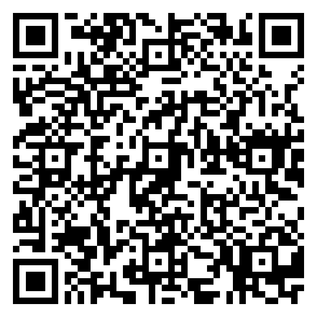 QR code 38285029000000