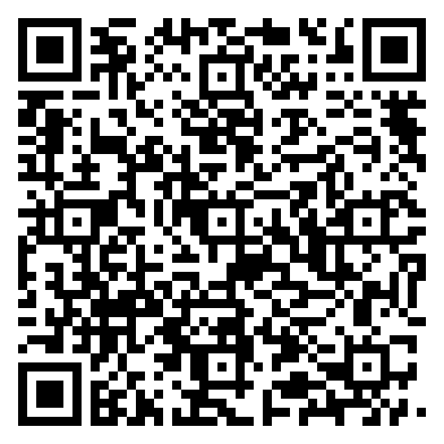 QR code 38256841100000