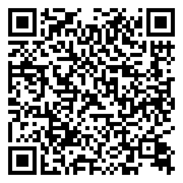 QR code 38260417600000