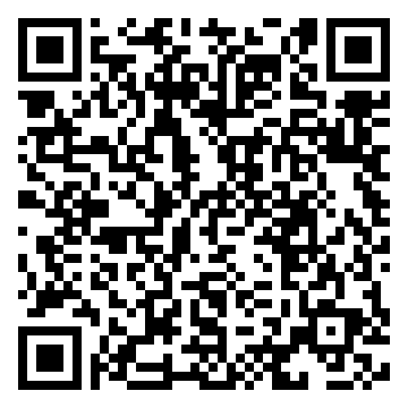QR code 38481341200000