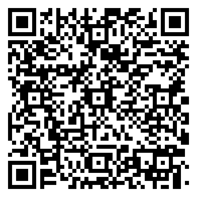 QR code 38285893600000