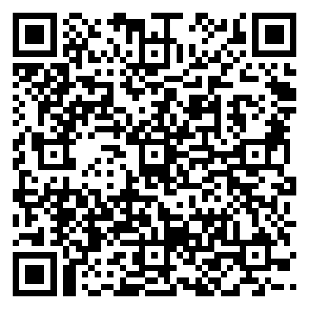 QR code 38270539700000