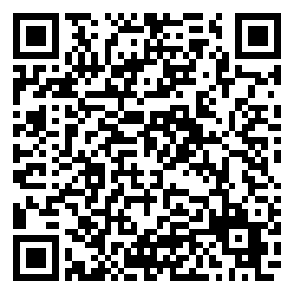 QR code 52206041700000