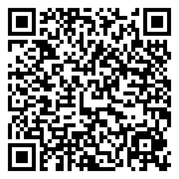 QR code 38687656900000