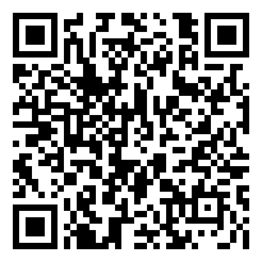 QR code 52199859300000