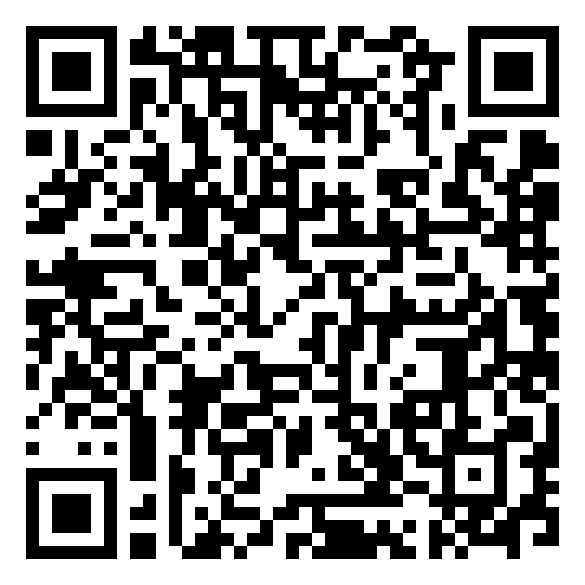 QR code 52907840300000